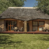 Отель Kayova River Lodge, фото 6