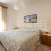 Отель Apartment 2 Pineta - FOUR ROOMS APARTMENT ON PORTO FARO BEACH-2P PORTO FARO, фото 3