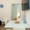 Отель Lovely 2 Bedroom apt in Metaxourgio Center, фото 4