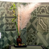 Отель B&B Fontanella32, фото 27
