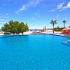 Отель San Felipe Marina Resort, фото 7