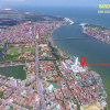Отель QB Casa Residence, фото 18