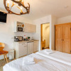 Отель Apartmenthaus Dreier 22885, фото 6