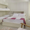 Отель Beautiful Studio Flat With Balcony in Front of Arena, фото 15