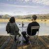 Отель South Hill Guesthouse, фото 17