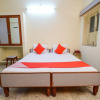Отель OYO 19800 Anand Hotel Jodhpur, фото 5