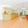 Отель Home Inn Rizhao Railway Station, фото 17
