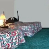 Отель Sunday House Inn and Suites, фото 2