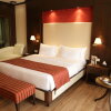 Отель Golden Lili Resort & Spa, фото 42