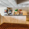 Отель Quality Inn & Suites, фото 36