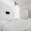 Отель Gonulhan Hotel, фото 2