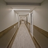 Отель Edificio Time - Apto 701, фото 17