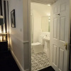 Отель The Rooms at Bardons, фото 25
