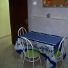 Отель Hostel da Landa Santana, фото 6