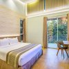Отель Sonargaon Royal Resort, фото 21