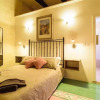 Отель Ta Kikka - Xaghra Holiday Home, фото 3