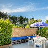 Отель Dolce Mare, Villas, фото 13