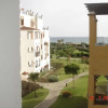 Отель Apartamentos Vacacionales Atlanterra, фото 1