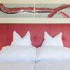Отель Thermenhotel Emmaquelle, фото 22