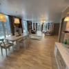 Отель Delux Apartamente 4, фото 4