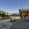 Отель Hills View Hotel, фото 15