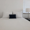 Отель Waveland Motel, фото 2