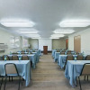 Отель Oxford Inn & Suites Lancaster, фото 19