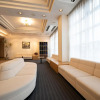 Отель Yokkaichi City Hotel, фото 31