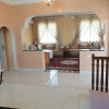 Отель Apartment with One Bedroom in Habous, Casablanca, with Furnished Terrace And Wifi, фото 1
