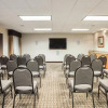 Отель Candlewood Suites El Paso North, an IHG Hotel, фото 11