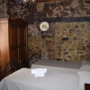 Отель Il Castello, фото 6