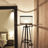 Отель B&B San Lorenzo, фото 7