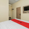 Отель RedDoorz @ Sangnala Homestay Pakisaji, фото 5