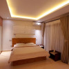 Отель The Ocean View Luxury Villa, Unit Noble Lot 8, фото 1
