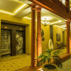 Отель Vesta Bikaner Palace, фото 15