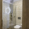 Отель G102 κεντρικό πολυτελές διαμέρισμα, фото 10