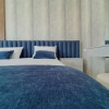 Отель Zados Luxury Residence, фото 22