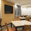 Отель Fairfield Inn & Suites by Marriott Mobile, фото 10