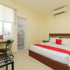 Отель RedDoorz near Jembatan Siti Nurbaya Padang, фото 5