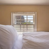 Отель Mile End Beds - Hostel, фото 9