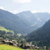 Отель Mountain-View Chalet in Chatel Near Skiing Area, фото 18