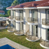 Отель Green Boutique Hotel, фото 1
