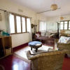 Отель Tembo Tamu B&B, фото 4