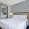 Отель Homewood Suites by Hilton Chula Vista-Eastlake, фото 26