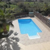Отель 3 Bed Villa 10 Minutes Drive From Beautiful Beach, фото 7