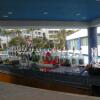 Отель Cancun Beach ApartHotel by Solymar, фото 6