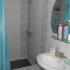 Отель California Guest House, фото 8