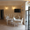 Отель B&B Alla Cattedrale, фото 19