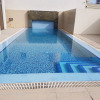 Отель Magic Suite Al Mahboula - 2, фото 17