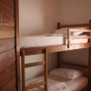 Отель Villa Chic Hostel Pousada, фото 6